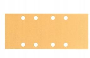 Šlifavimo lapas Bosch C470, 100, 18.5 cm x 9.3 cm, 10 vnt.