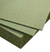 Medienos plaušų paklotas Briko, 79 cm x 59 cm x 7 mm