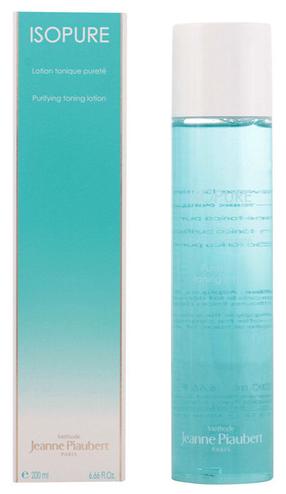 Näopiim Jeanne Piaubert Isopure, 200 ml