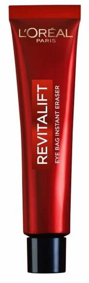 Acu gēls L’Oréal Paris Revitalift Laser, 15 ml
