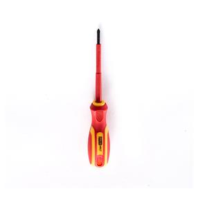 Atsuktuvas Haushalt YF-20601, izoliuotas, 7.5 cm