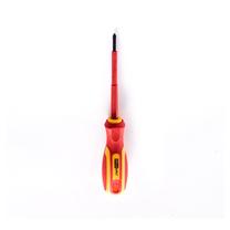 Atsuktuvas Haushalt YF-20601, izoliuotas, 7.5 cm