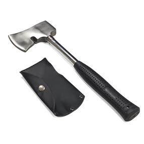 Kišeninis peiliukas Outliner Kirvis, 60 cm