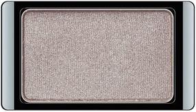 Akių šešėliai Artdeco Eyeshadow Pearl, 0.8 g, 05a pearly stonehenge sp.