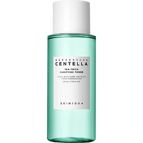 Näotoonik Skin1004 Centella Tea-trica, 210 ml