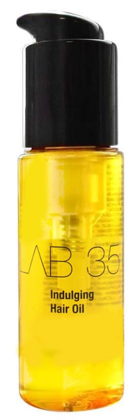 Vahend juusteotstele Kallos Indulging Nourishing, 50 ml