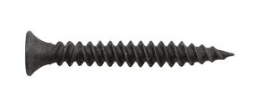 Kruvi, universaalsed, 3.9 x 32 mm, hall v., 1000 tk