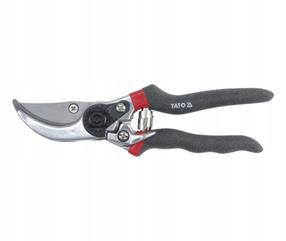 Секатор универсальные Yato YT-8800, 20.5 см