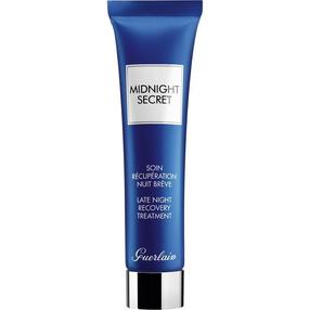 Öine näokreem Guerlain Midnight secret, 15 ml