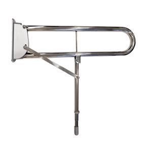 Marga Thema Lux HD-05-PL, 76 cm, hroma krās.