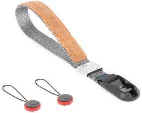 Браслет Peak Design Cuff Ash