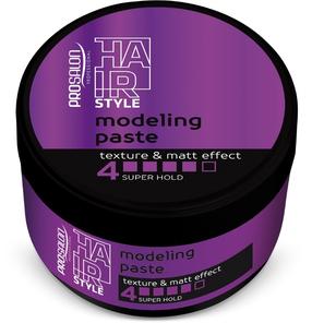 Juuksepasta Chantal ProSalon Hair Style Pasta Super Hold