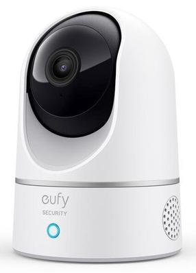 Valvekaamera Eufy Solo IndoorCam P24 T8410322