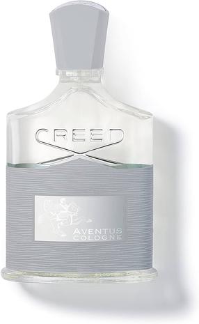 Парфюмированная вода Creed Aventus Cologne, 100 мл