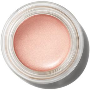 Akių šešėliai MAC Pro Longwear Paint Pot, 5 g bare study