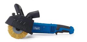 Slīpēšanas mašīnas Scheppach MRS1300, 1300 W