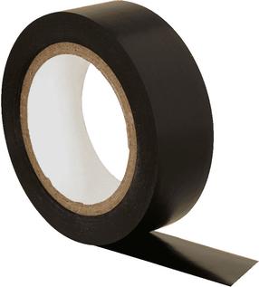 Lipni juostelė Blue Dolphin, vienpusė, 50 m x 48 mm