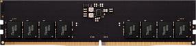 Operatyvioji atmintis (RAM) Team Group TED516G4800C4001, DDR5, 16 GB, 4800 MHz