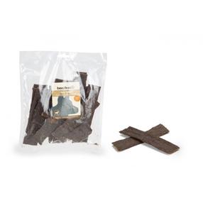Skanėstas šunims Beeztees 521757, elnių mėsa, 0.200 kg