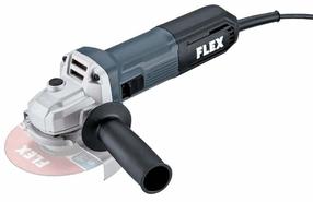 Ketaslõikur FLEX L11 Limited Edition 534390, 1100 W