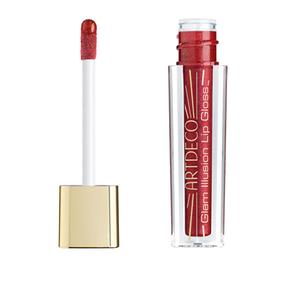 Huuleläige Artdeco Glam Illusion, 4 ml, treasure v., 20