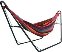 Hamako stovas Mirpol Frame MIR-024, 300 x 100 x 135 cm