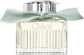 Парфюмированная вода Chloe Eau de Parfum Naturelle, 50 мл