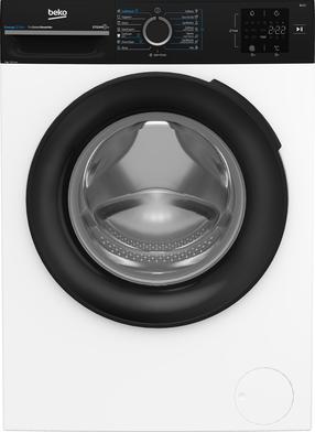 Стиральная машина Beko BM3WFSU37213WPBB, 7 кг, белый цв.