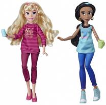 Lėlė Hasbro, 30 cm