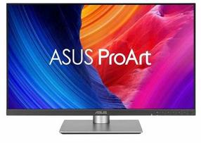 Монитор Asus ProArt PA32QCV, 90LM0BD0-B01K71, IPS, 60 гц, 6K UHD, 32″
