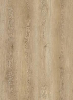 Vinilinė grindų danga Domoletti Premium Prolonged WR310002, slankiojanti, 1830 mm x 225 mm x 6.5 mm