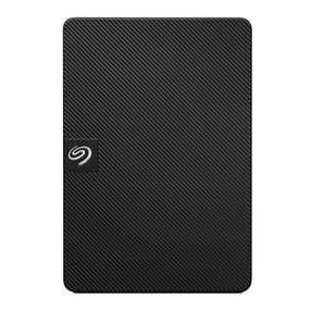 Жесткий диск Seagate STKM1000400, HDD, 1 TB, черный цв.
