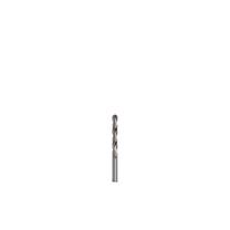 Grąžtas Haushalt 3541002-9, metalas, hss, tiesus, 12 mm x 15.1 cm