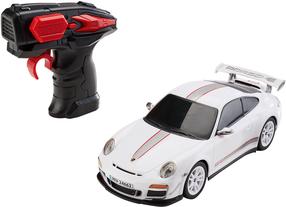 Rc automobilis Revell Martini 24662, 1:24, balta sp.