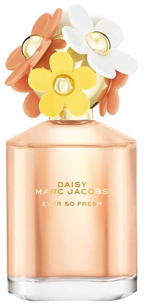 Parfimērijas ūdens Marc Jacobs Daisy Ever So Fresh, 75 ml