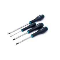 Atsuktuvas Kamasa-Tools K63063