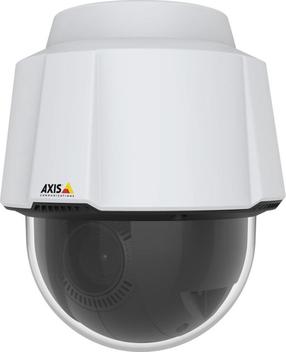 Купольная камера AXIS P5654-E Mk II