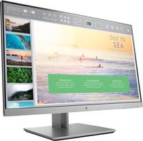 Monitors HP EliteDisplay E233, IPS, 60 Hz, 23"