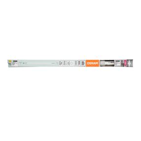 Spuldze Osram Maināma LED spuldze, T8, 4000 °K, G13, 5.4 W, 650 lm