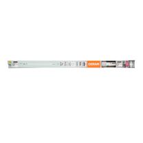 Lemputė Osram Keičiama LED, T8, 4000 °K, G13, 5.4 W, 650 lm