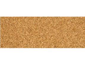 Kamštinė grindų danga Briko CR-109, 1000 cm x 100 cm x 0.2 cm