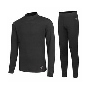 Komplekt riideid Pesso, 2XL suurus