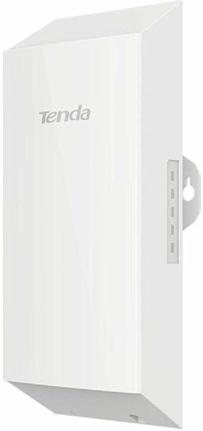 Belaidės prieigos taškas Tenda, 2.4 GHz