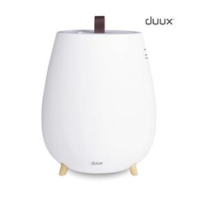 Gaisa mitrinātājs Duux DXHU15, 2.5 l