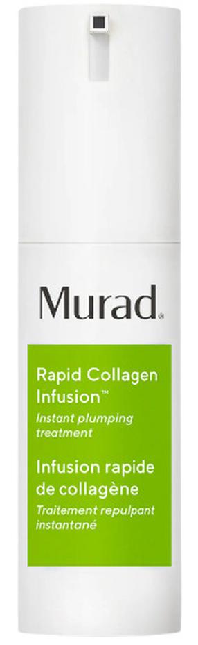 Näo seerum Murad Skincare Rapid Collagen Infusion, 30 ml