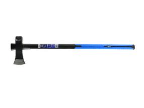 Топор Geko G72232, для колки, 91.5 см