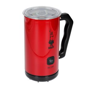 Вспениватель молока Bialetti 4431
