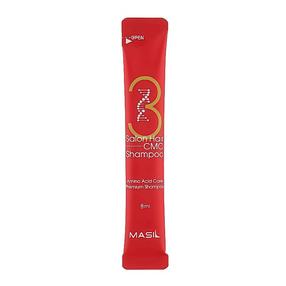 Šampūns Masil Salon Hair CMC, 8 ml