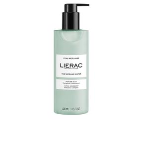Мицеллярная вода Lierac The Micellar Water, 400 мл