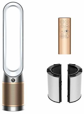 Õhupuhastaja Dyson TP12